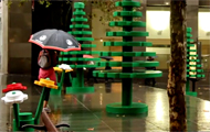 LEGO Festival