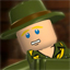 Boy Scout