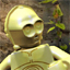 C-3PO
