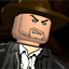 Fedora