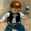 Han Solo
