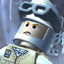 Luke Skywalker