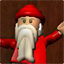 Santa Claus