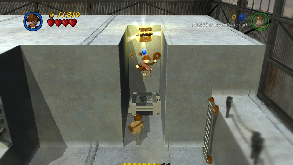 lego indiana jones 2 crystal skull part two blue blocks lego indiana jones 2 crystal skull part two blue blocks