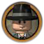 Agent