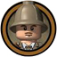 British Commander