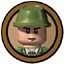 Colonel Dietrich