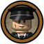 Colonel Vogel
