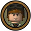 Enemy Pilot