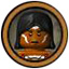 Hovitos Tribesman
