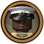 Captain Katanga