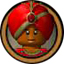 Maharajah
