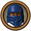 Masked Bandit