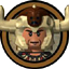 Mola Ram