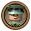 Officer