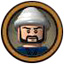 Sherpa Brawler