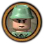 Soldier