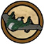 Flying Wing