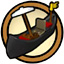 Gondola