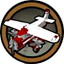Lao Che's Plane
