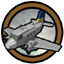Passenger Jet