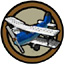 Stunt Plane