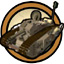 Tank
