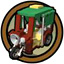 Tuk Tuk