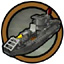 U-Boat 26