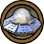 UFO