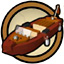 Venice Speedboat